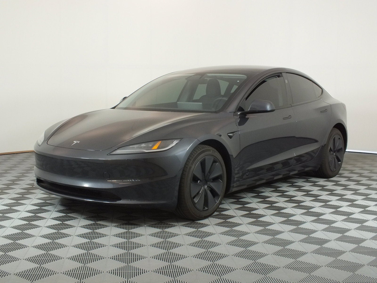 tesla model 3 2025 5YJ3E1EA0SF989234 image tesla model 3 2025 5YJ3E1EA0SF989234 image